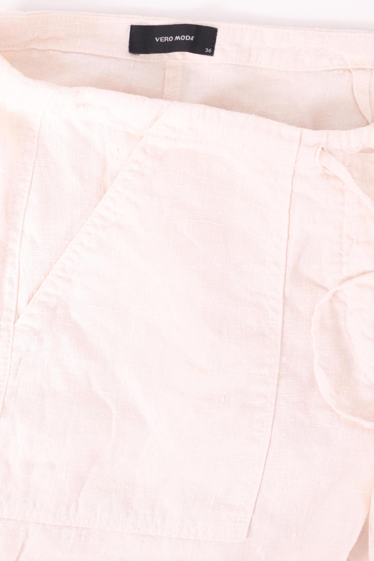 Панталон VERO MODA3