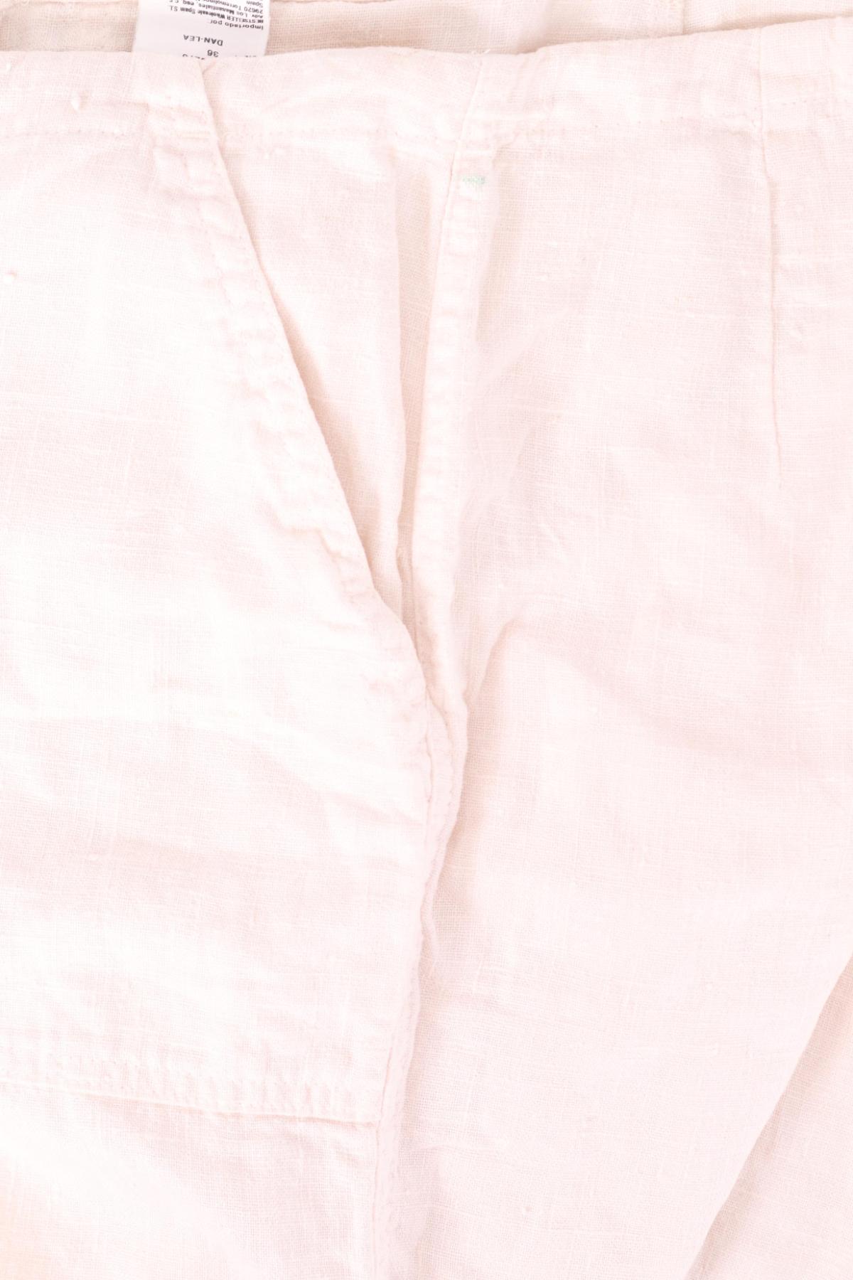 Панталон VERO MODA4