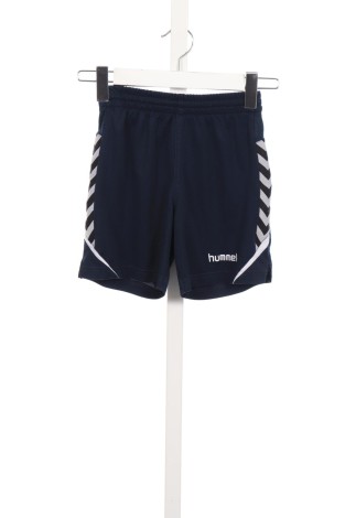 Pantaloni scurţi copii HUMMEL