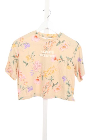 Tricou copii H&M