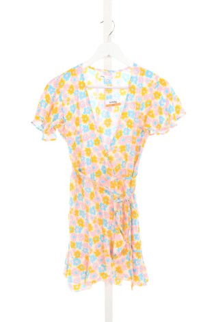 Rochie casual SINSAY