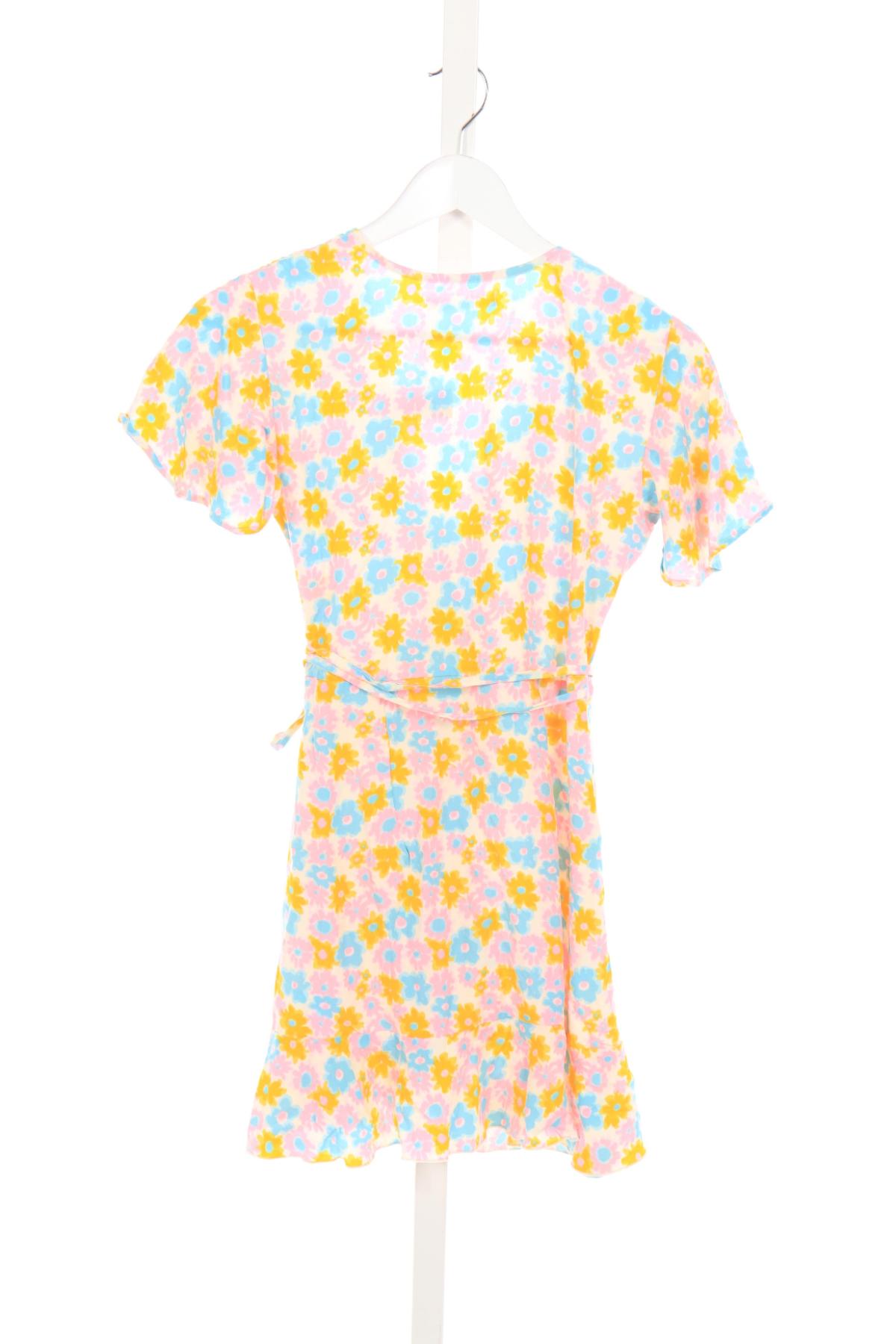 Ежедневна рокля SINSAY2