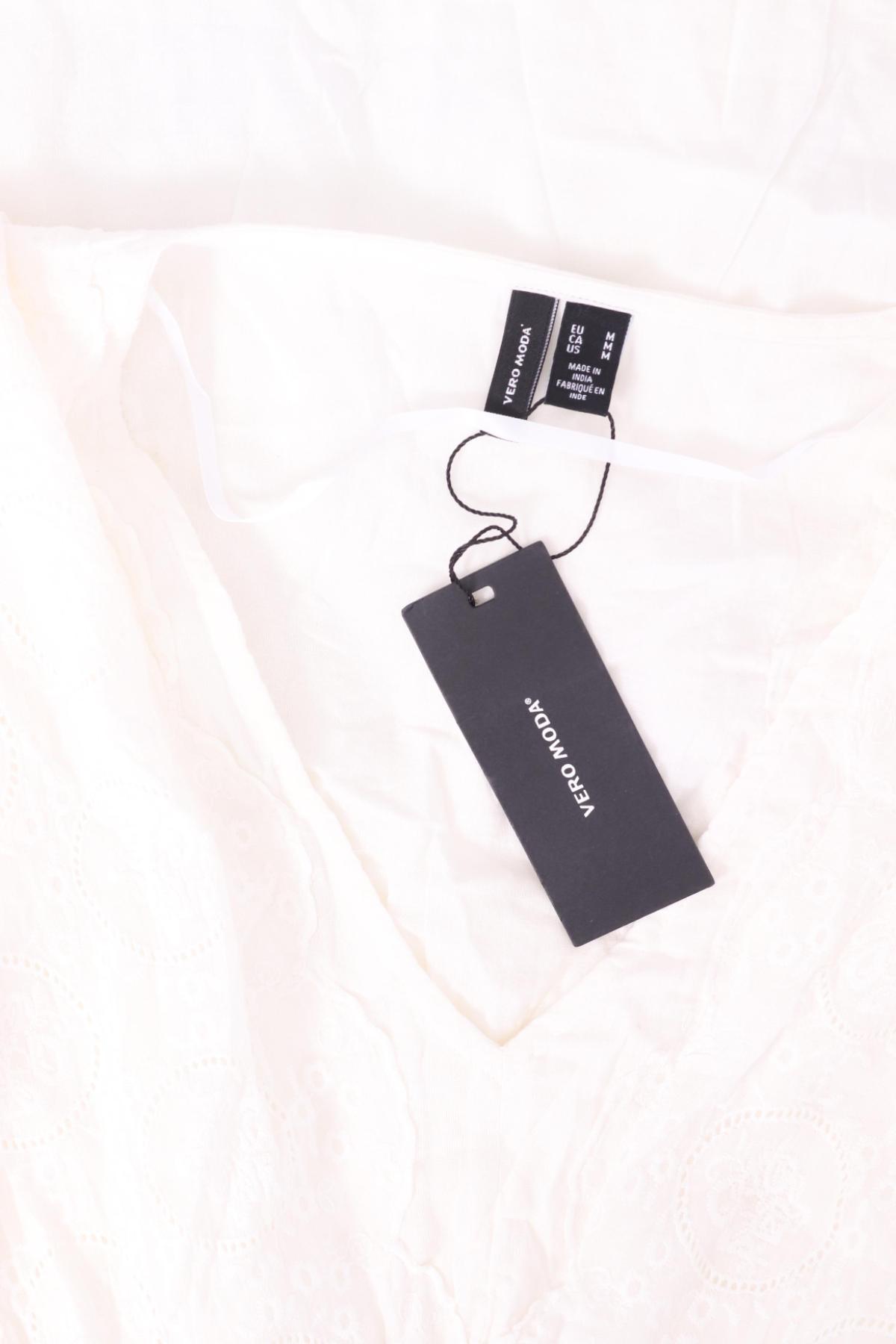 Ежедневна рокля VERO MODA3