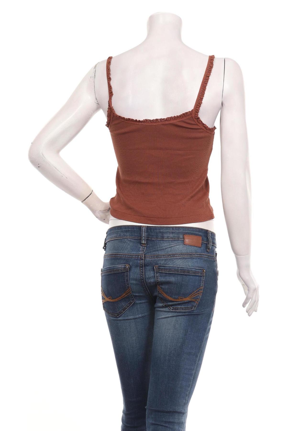 Потник REVIEW2