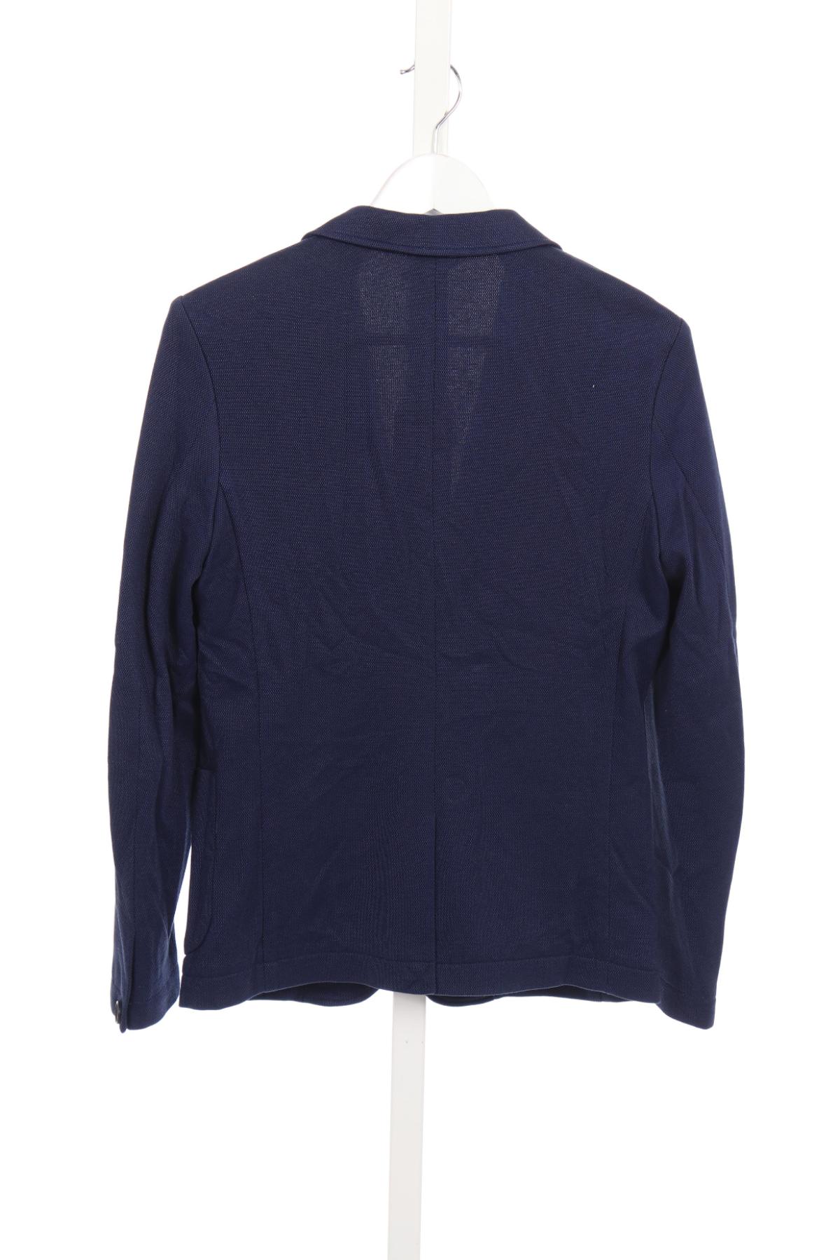 Сако JACK & JONES2