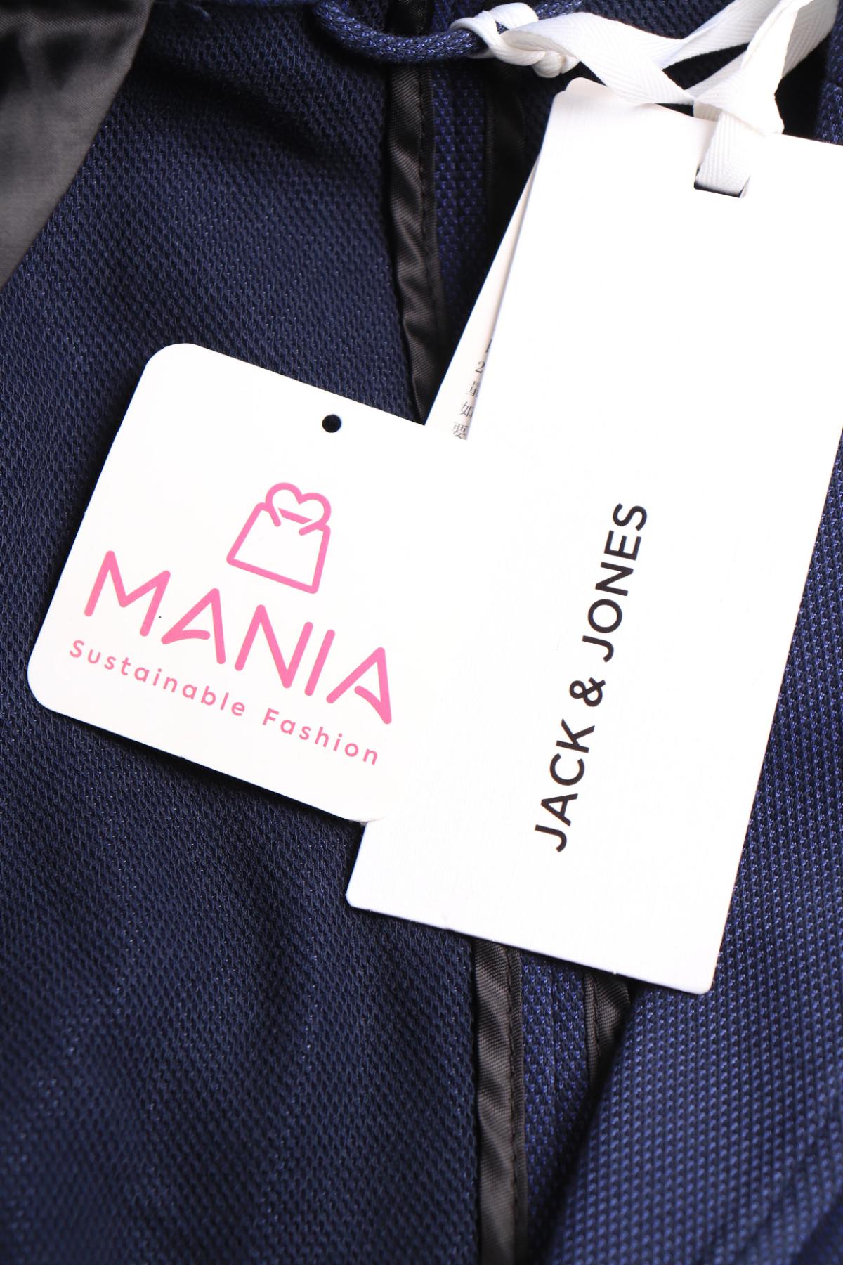 Сако JACK & JONES3