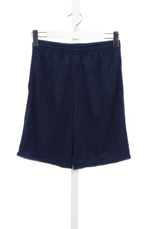 Pantaloni scurţi copii ATHLETIC WORKS