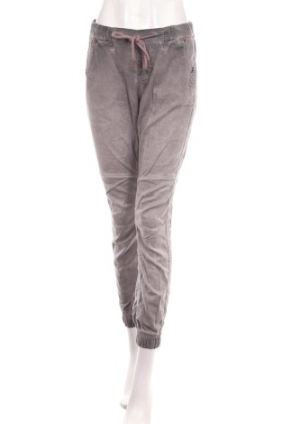 Pantalon GANG