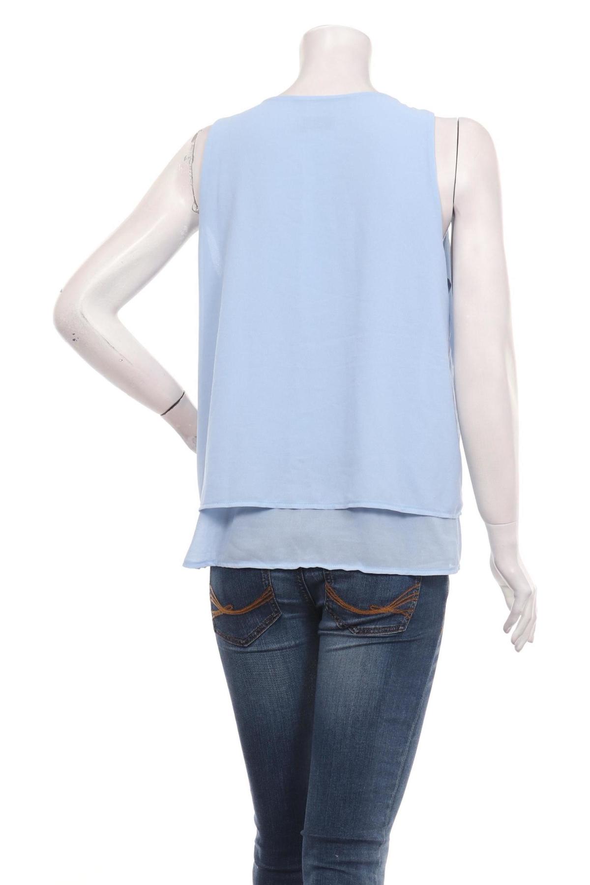 Потник JOHANNA2