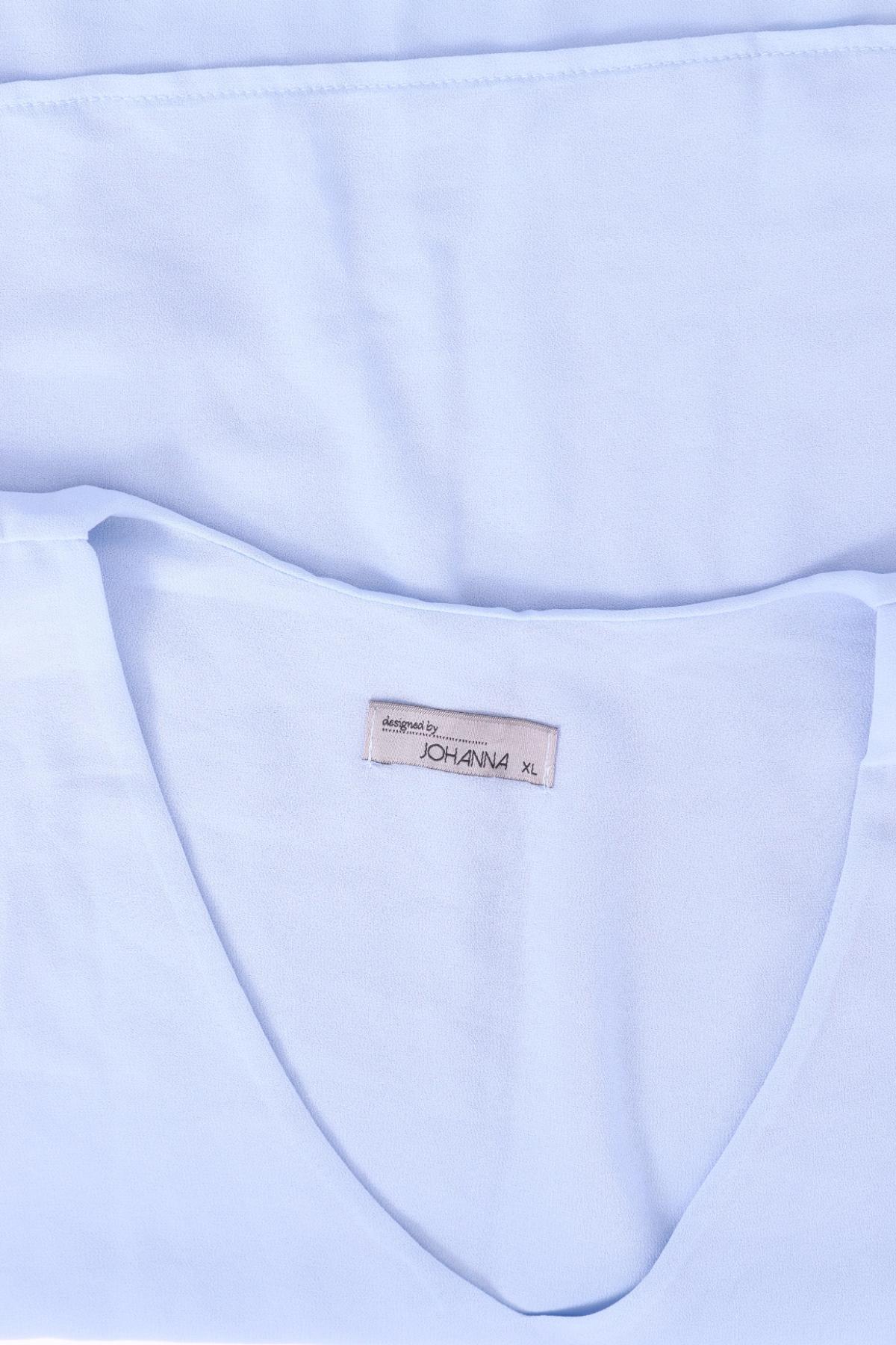 Потник JOHANNA3