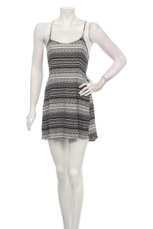 Rochie casual FOREVER 21 KIDS