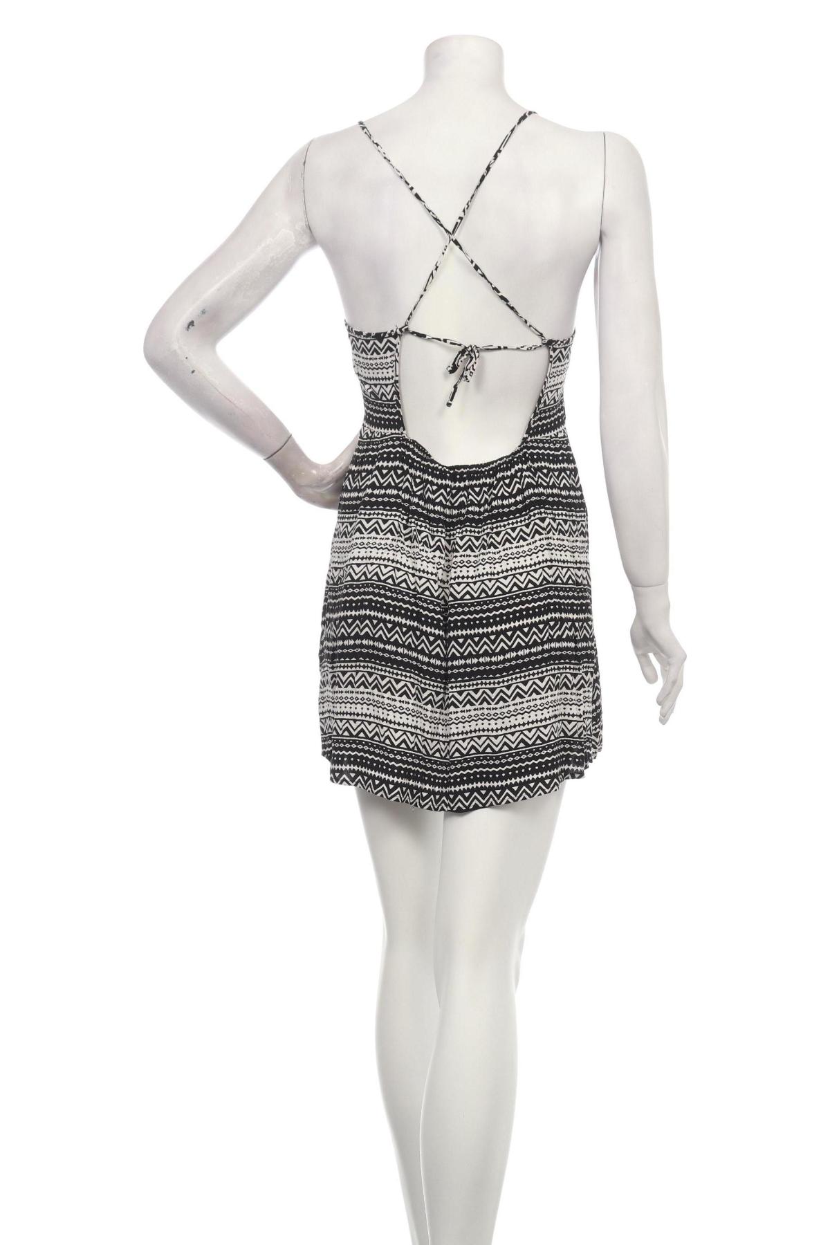 Ежедневна рокля FOREVER 21 KIDS2