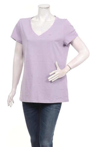 Tricou MUSTANG