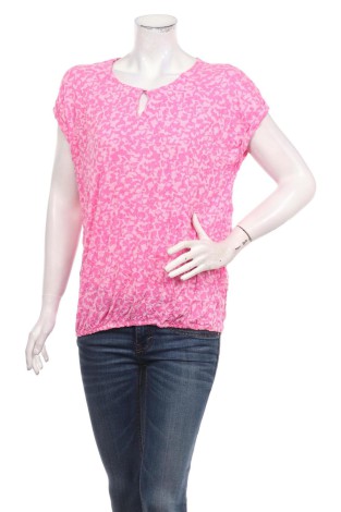 Tricou TOM TAILOR