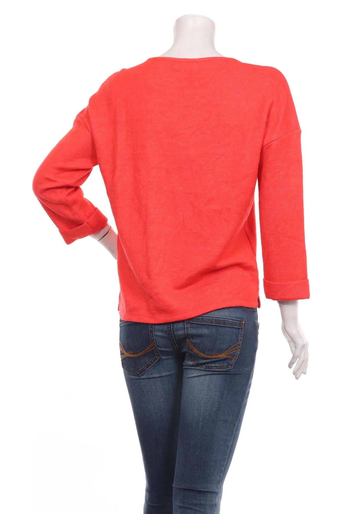 Блуза TOM TAILOR2