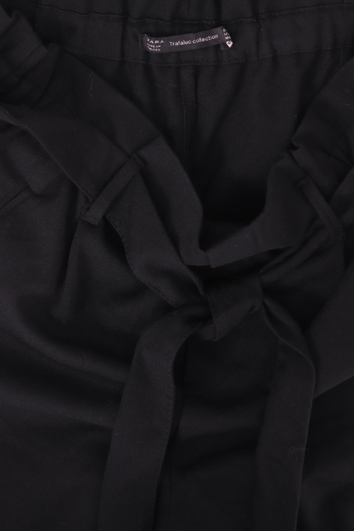 Панталон ZARA3 - Mania Панталон ZARA3