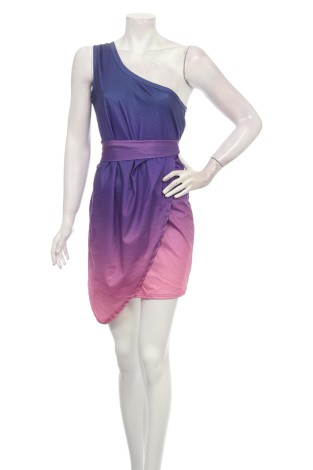 Rochie casual NO NAME