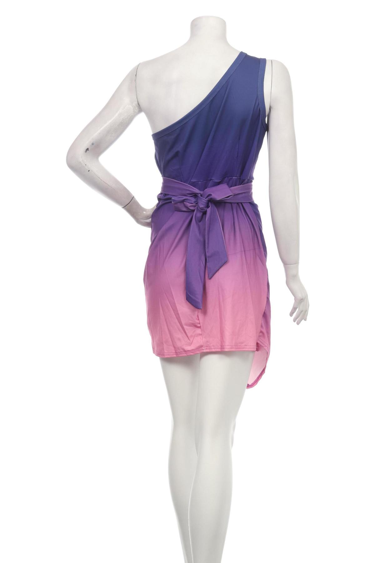 Ежедневна рокля NO NAME2