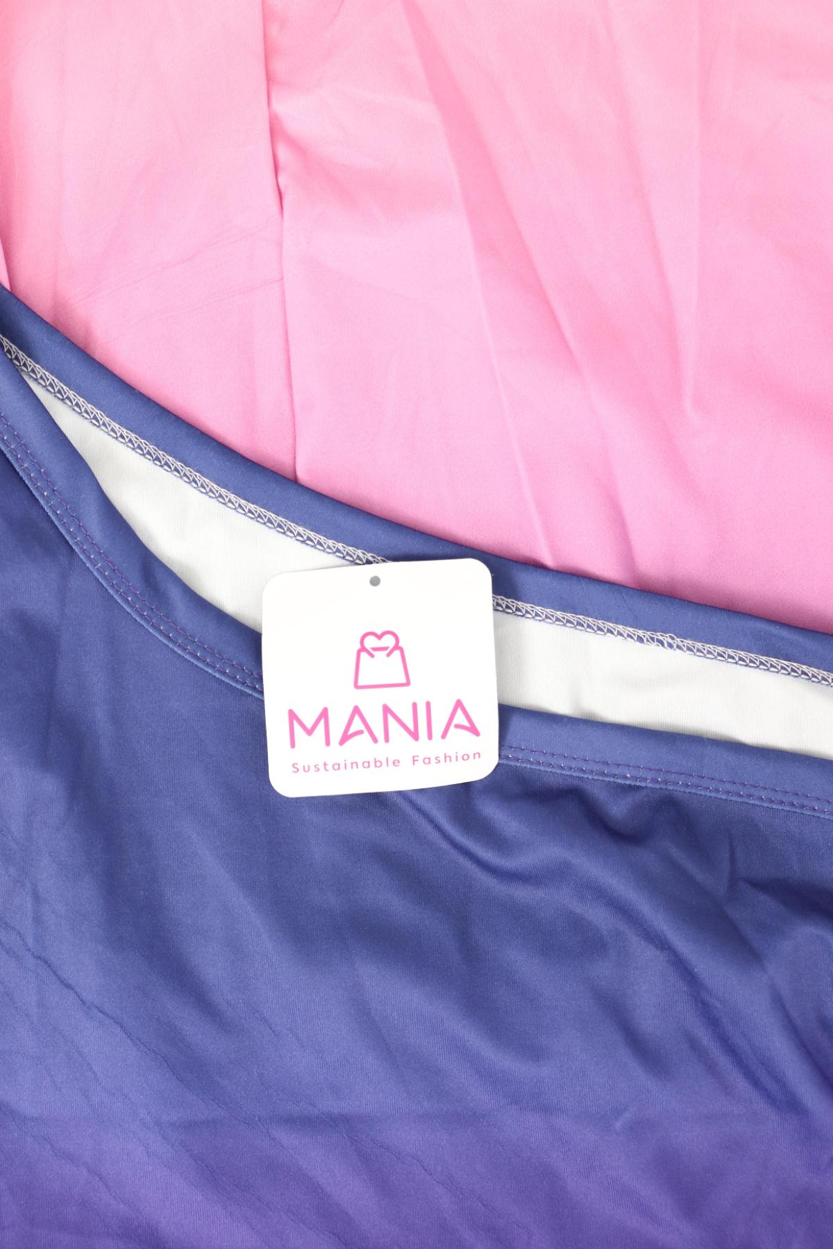 Ежедневна рокля NO NAME3