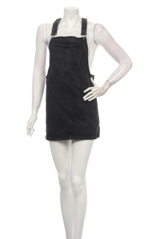 Rochie FOREVER 21
