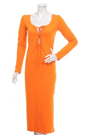Rochie casual SINSAY