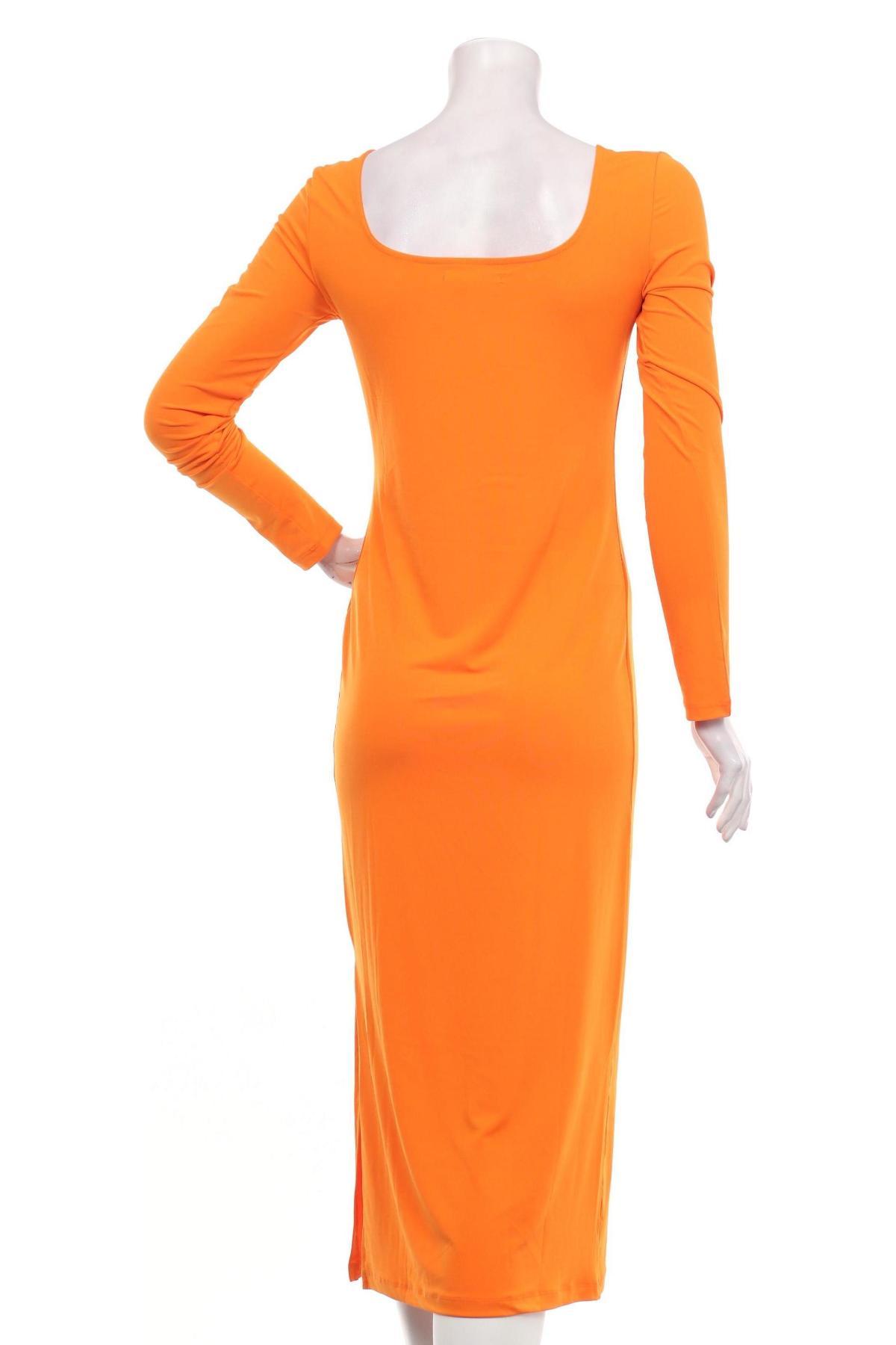 Ежедневна рокля SINSAY2