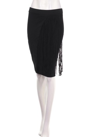Fustă VERO MODA
