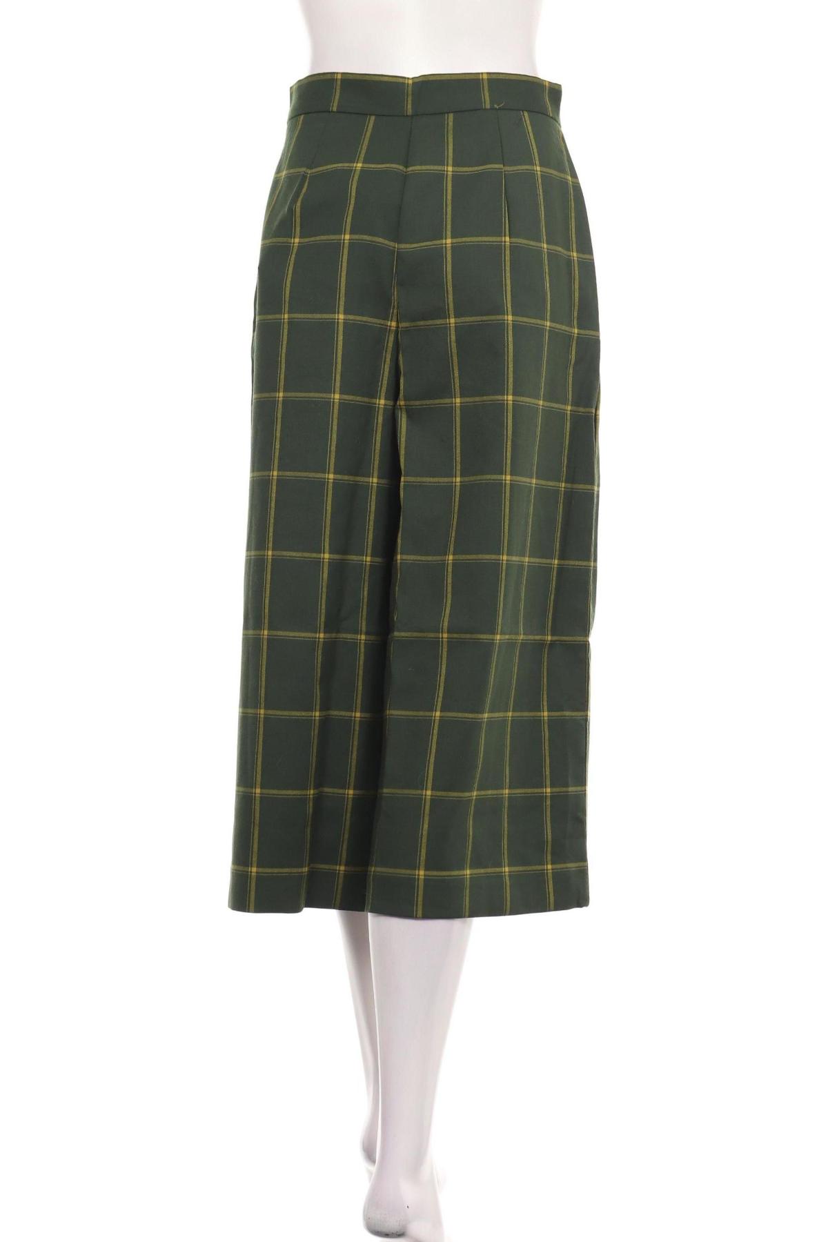 Панталон VERO MODA2