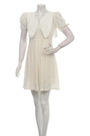 Rochie casual VERO MODA