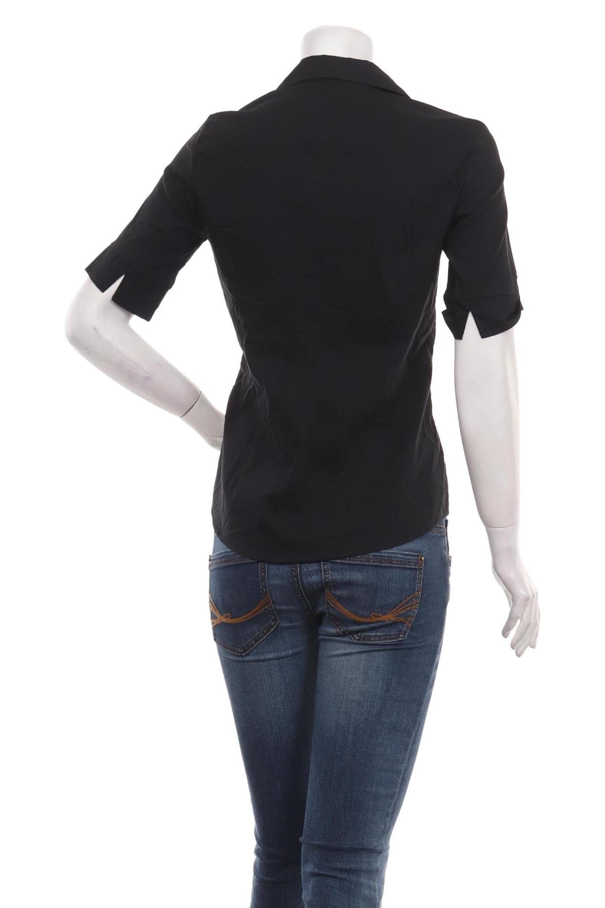 Риза MORE & MORE2