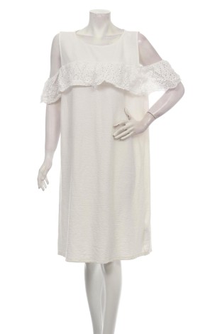 Rochie casual YESSICA