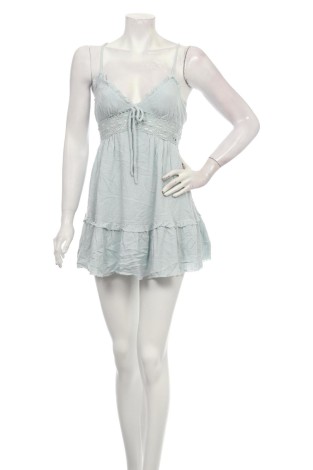 Rochie casual URBAN OUTFITTERS