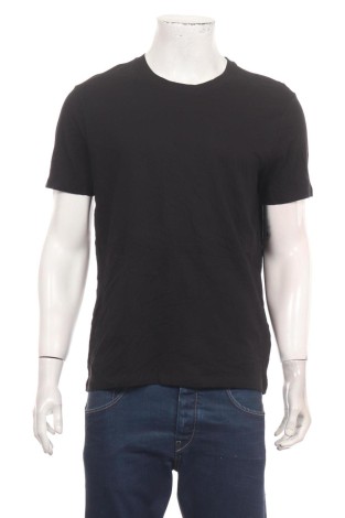 Tricou OVS