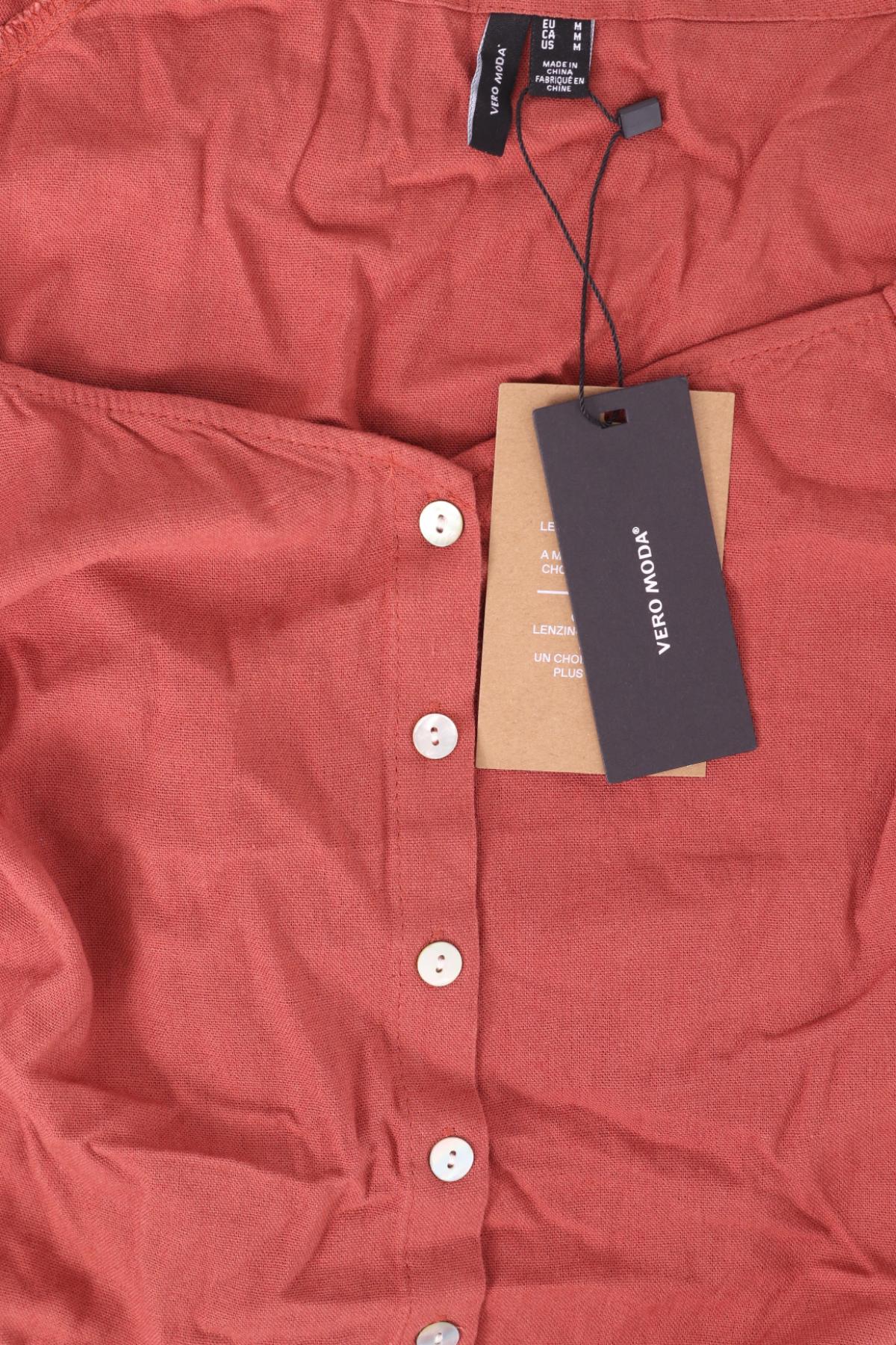 Блуза VERO MODA3