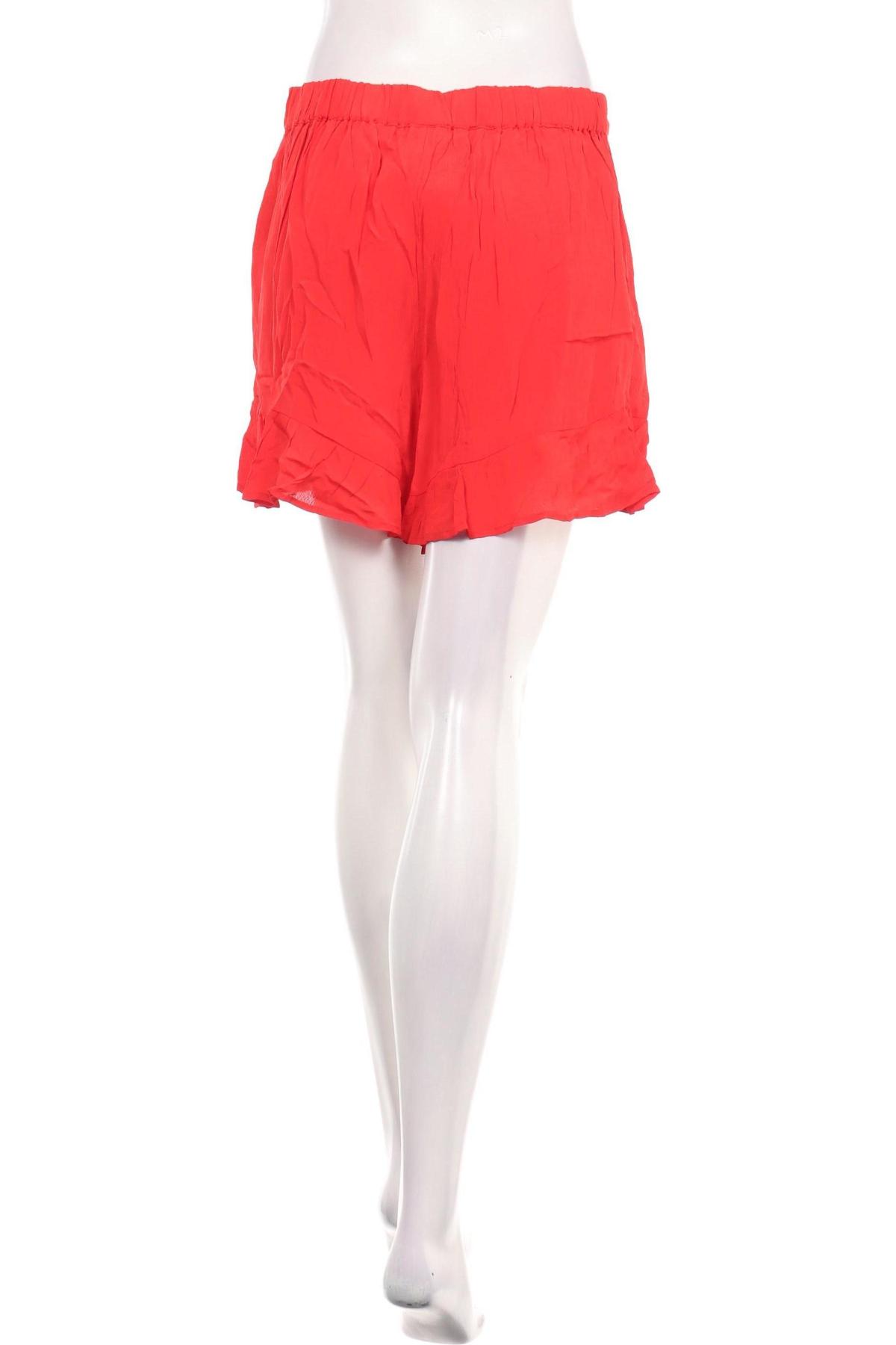 Къси панталони PIMKIE2