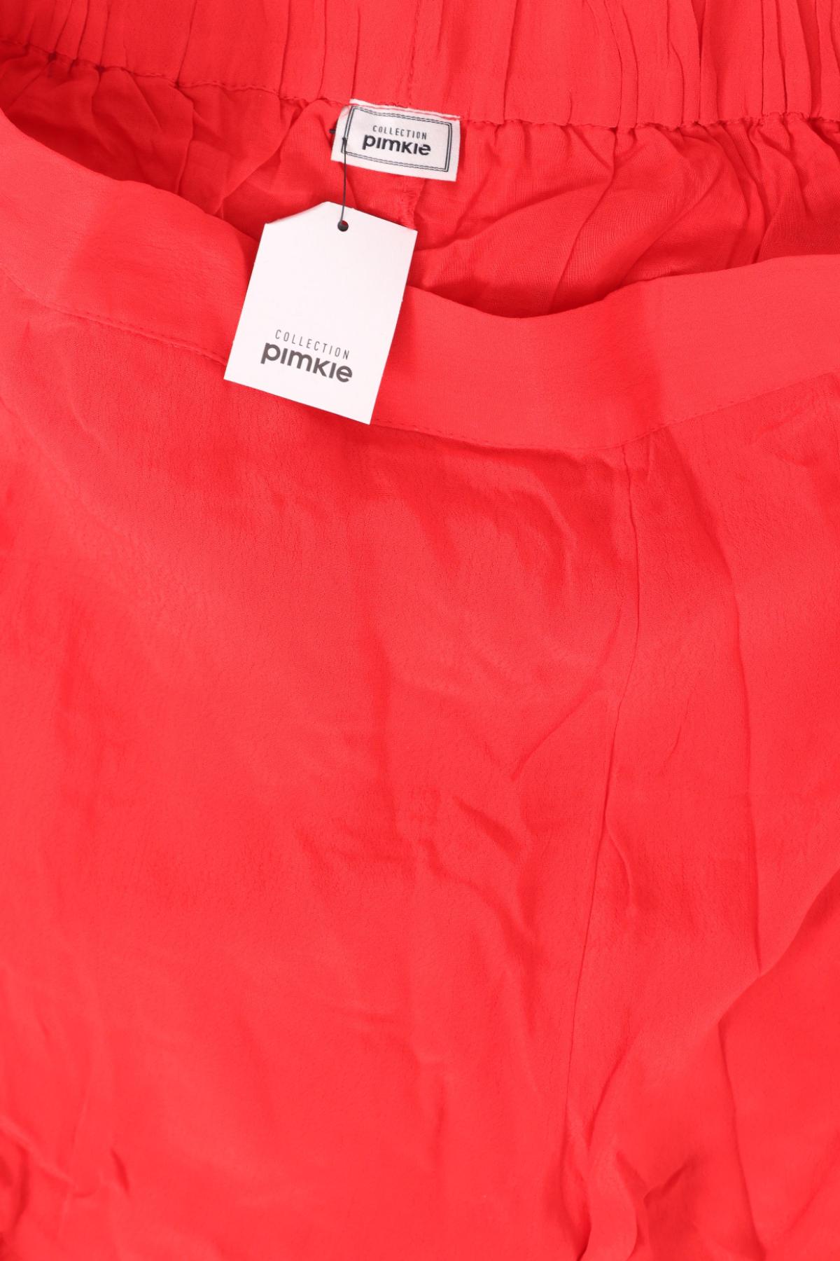 Къси панталони PIMKIE3