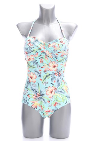 Costum de baie întreg ESPRIT