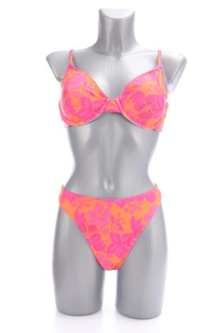 Costum de baie din 2 piese SHEIN