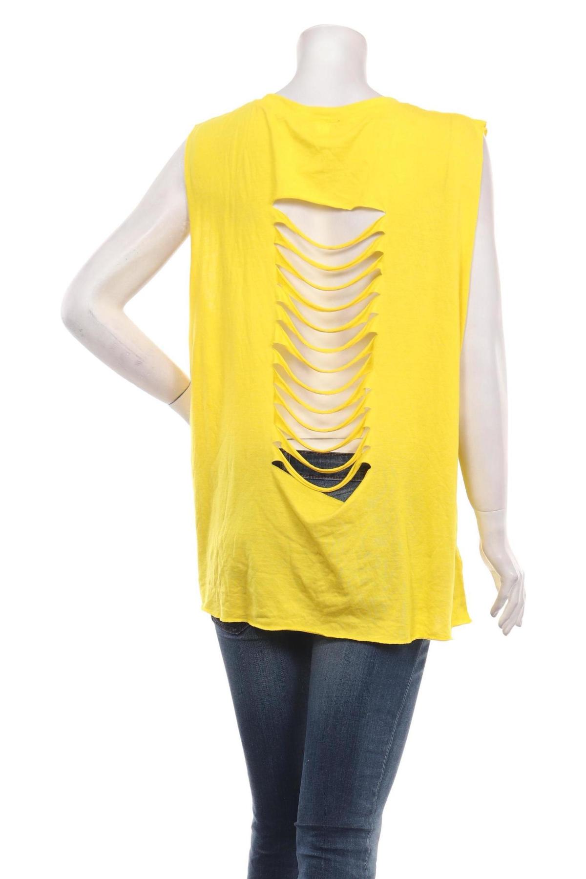 Блуза POPULAR SPORTS2