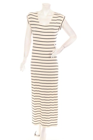 Rochie casual PART TWO