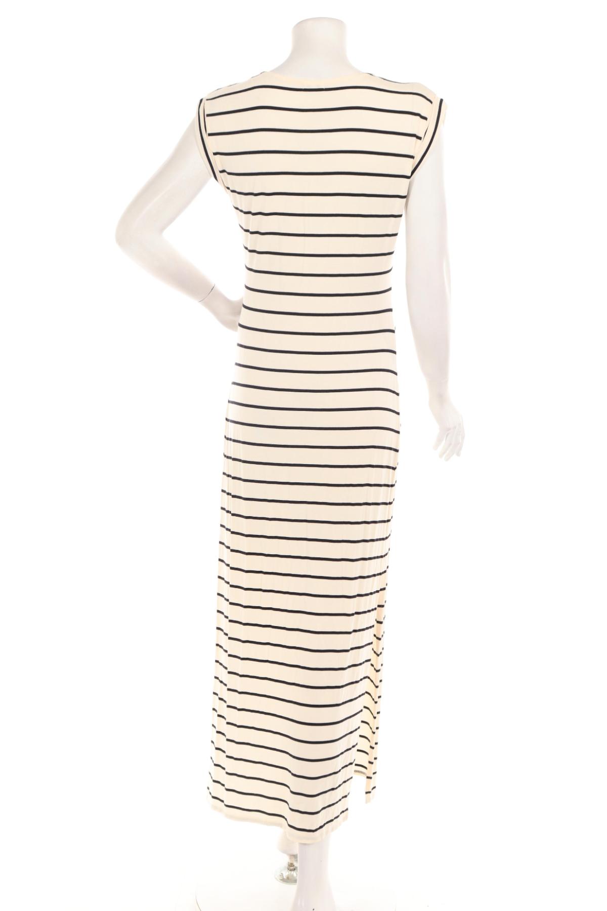 Ежедневна рокля PART TWO2