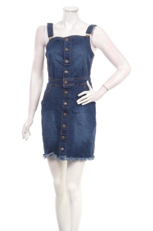 Rochie casual WAX JEAN