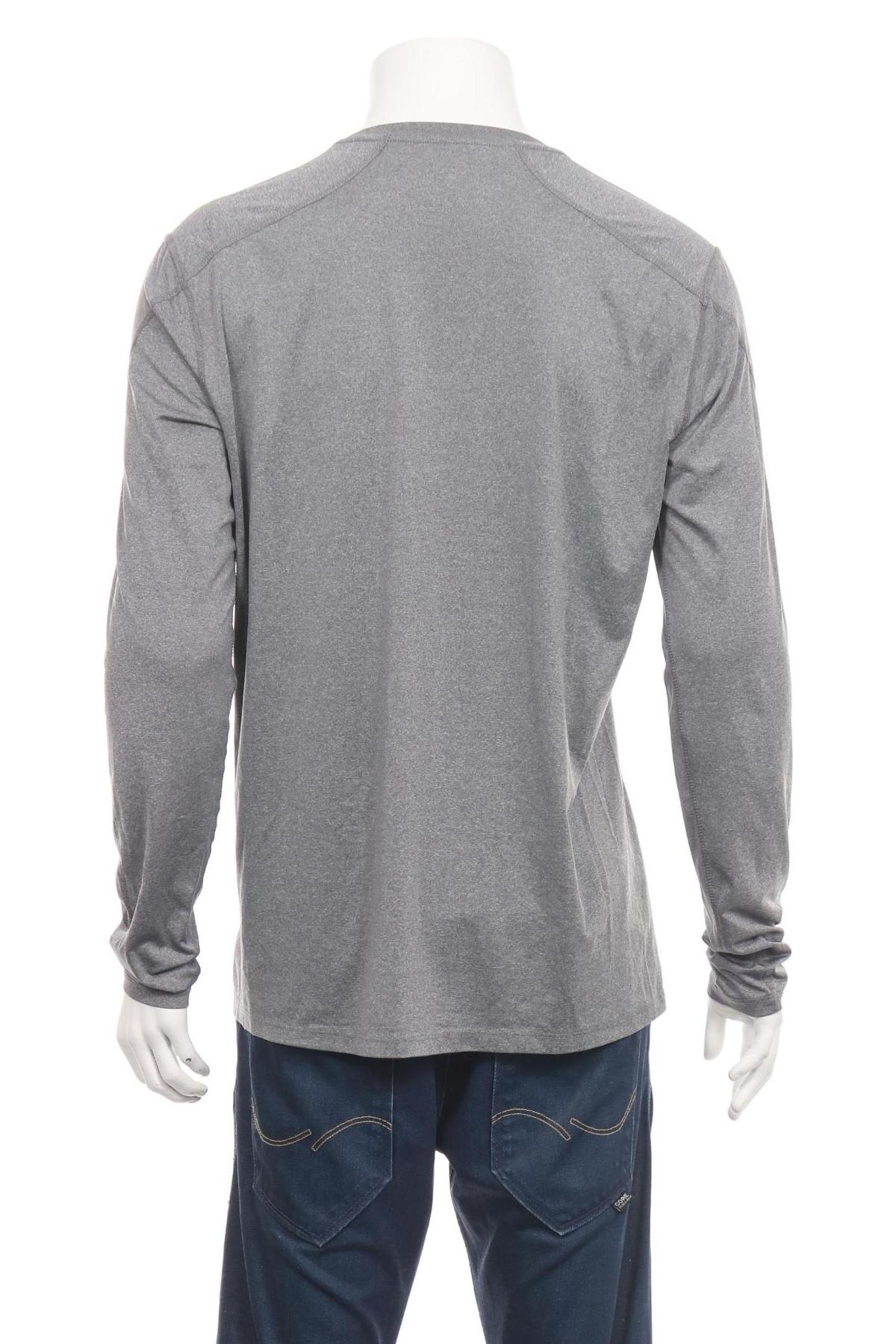 Спортна блуза H&M2