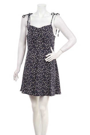 Rochie casual SHEIN