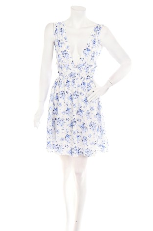 Rochie casual SHEIN