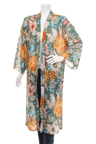 Kimono DAZY