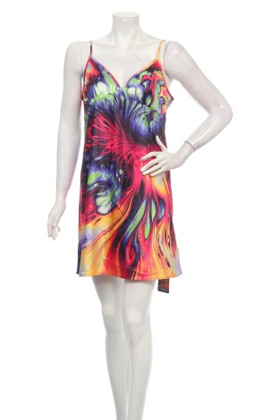 Rochie casual SHEIN