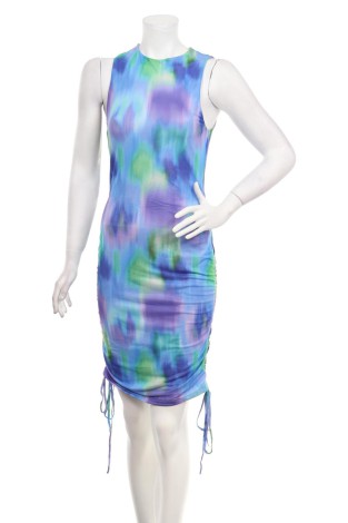 Rochie casual NO NAME
