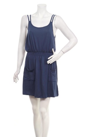 Rochie casual SHEIN