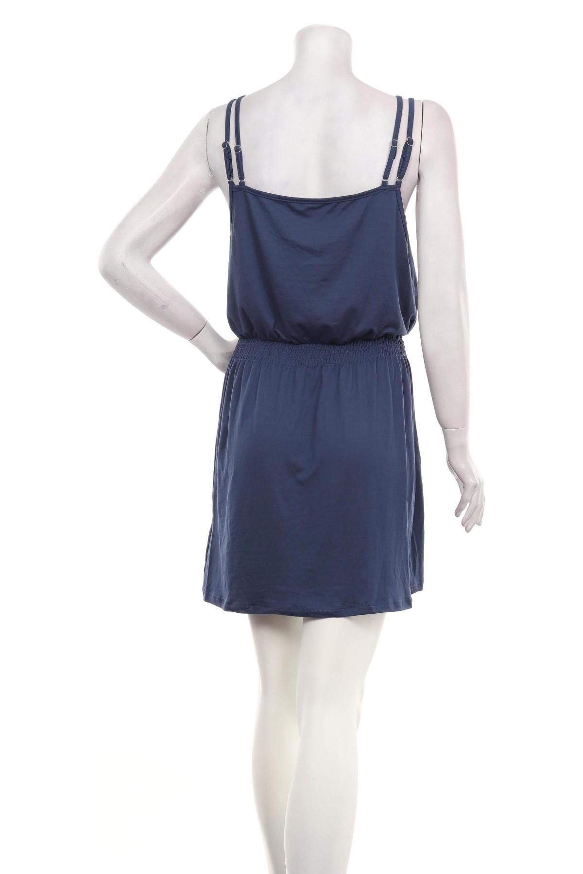 Ежедневна рокля SHEIN2